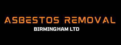 Asbestos Survey Birmingham Ltd